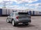 2027 Ford Explorer Platinum™
