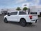 2025 Ford F-150 Lightning Lariat®