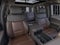 2026 Ford Super Duty F-250® King Ranch®