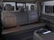 2026 Ford Super Duty F-250® King Ranch®