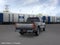 2026 Ford Super Duty F-250® King Ranch®