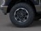 2026 Ford Super Duty F-250® King Ranch®