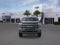 2026 Ford Super Duty F-250® King Ranch®