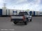 2026 Ford Super Duty F-250® King Ranch®