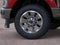 2026 Ford Super Duty F-250® King Ranch®