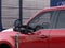 2026 Ford Super Duty F-250® King Ranch®