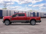 2026 Ford Super Duty F-250® King Ranch®