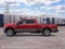 2026 Ford Super Duty F-250® King Ranch®