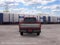 2026 Ford Super Duty F-250® King Ranch®