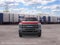 2026 Ford Super Duty F-250® King Ranch®