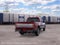 2026 Ford Super Duty F-250® King Ranch®