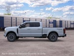 2026 Ford Super Duty F-250® Platinum®