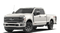 2027 Ford Super Duty F-250® Platinum®