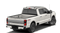 2027 Ford Super Duty F-250® Platinum®