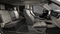 2027 Ford Super Duty F-250® Platinum®