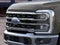 2026 Ford Super Duty F-250® King Ranch®