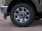 2026 Ford Super Duty F-250® King Ranch®