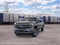 2026 Ford Super Duty F-250® King Ranch®