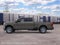 2026 Ford Super Duty F-250® King Ranch®