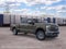 2026 Ford Super Duty F-250® King Ranch®
