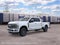 2026 Ford Super Duty F-250® Platinum®