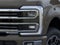 2026 Ford Super Duty F-250® Platinum®
