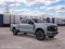 2026 Ford Super Duty F-250® Platinum®