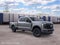 2026 Ford Super Duty F-250® Platinum®