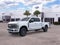 2026 Ford Super Duty F-250® Platinum®