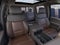 2026 Ford Super Duty F-250® King Ranch®