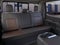 2026 Ford Super Duty F-250® King Ranch®