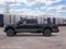 2026 Ford Super Duty F-250® King Ranch®