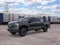 2026 Ford Super Duty F-250® King Ranch®