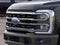 2026 Ford Super Duty F-250® King Ranch®