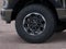 2026 Ford Super Duty F-250® King Ranch®