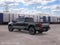 2026 Ford Super Duty F-250® King Ranch®