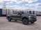 2026 Ford Super Duty F-250® King Ranch®