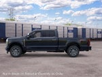 2026 Ford Super Duty F-250® Platinum®