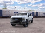 2026 Ford Super Duty F-250® King Ranch®