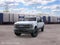 2026 Ford Super Duty F-250® King Ranch®