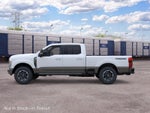 2026 Ford Super Duty F-250® King Ranch®
