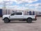 2026 Ford Super Duty F-250® King Ranch®