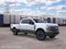 2026 Ford Super Duty F-250® King Ranch®