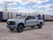 2026 Ford Super Duty F-250® Platinum®