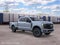 2026 Ford Super Duty F-250® Platinum®