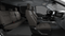 2027 Ford Super Duty F-250® XLT