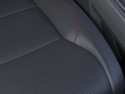 2026 Ford Super Duty F250 4X4 CREW/C