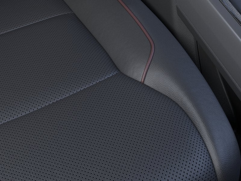 2026 Ford Super Duty F250 4X4 CREW/C