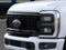 2026 Ford Super Duty F250 4X4 CREW/C