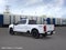 2026 Ford Super Duty F250 4X4 CREW/C